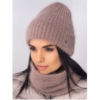 Женский комплект "Оазис"