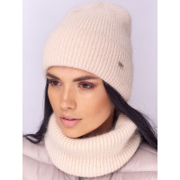 Женский комплект "Олимпия"