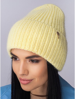 Купить Шапки Женская шапка-колпак Роскошь Женская шапка-колпак Роскошь