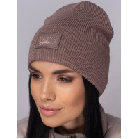 Женский колпак "Форт"