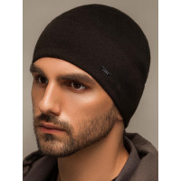Мужская шапка "Бард"