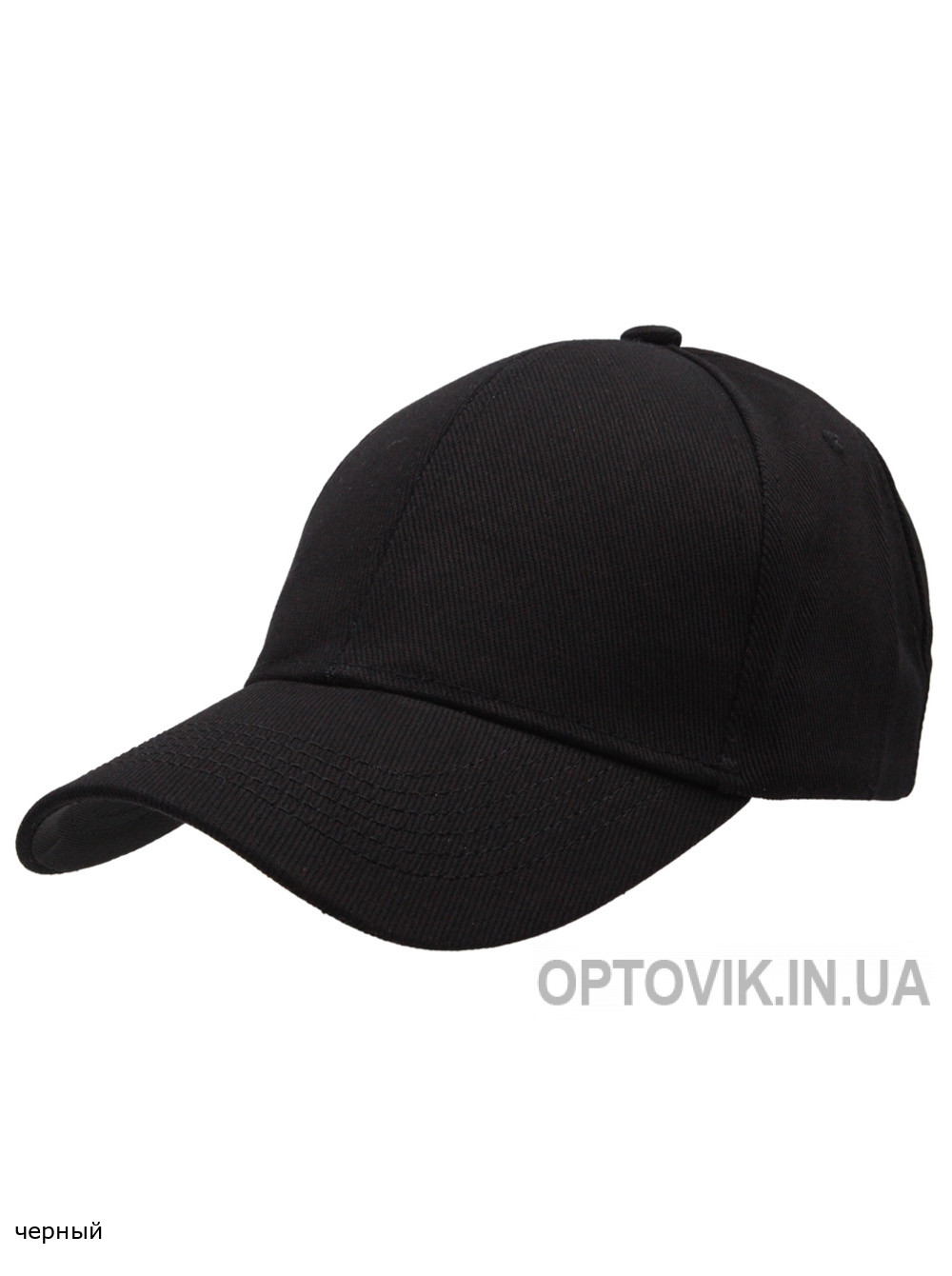 Бейсболка 6 кл. B203-60