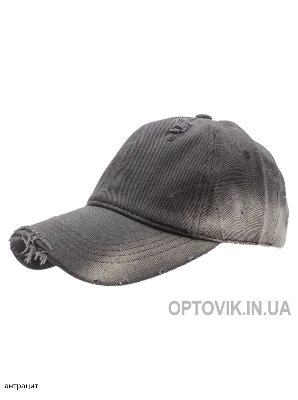 Бейсболка 6 кл. V116-56-60