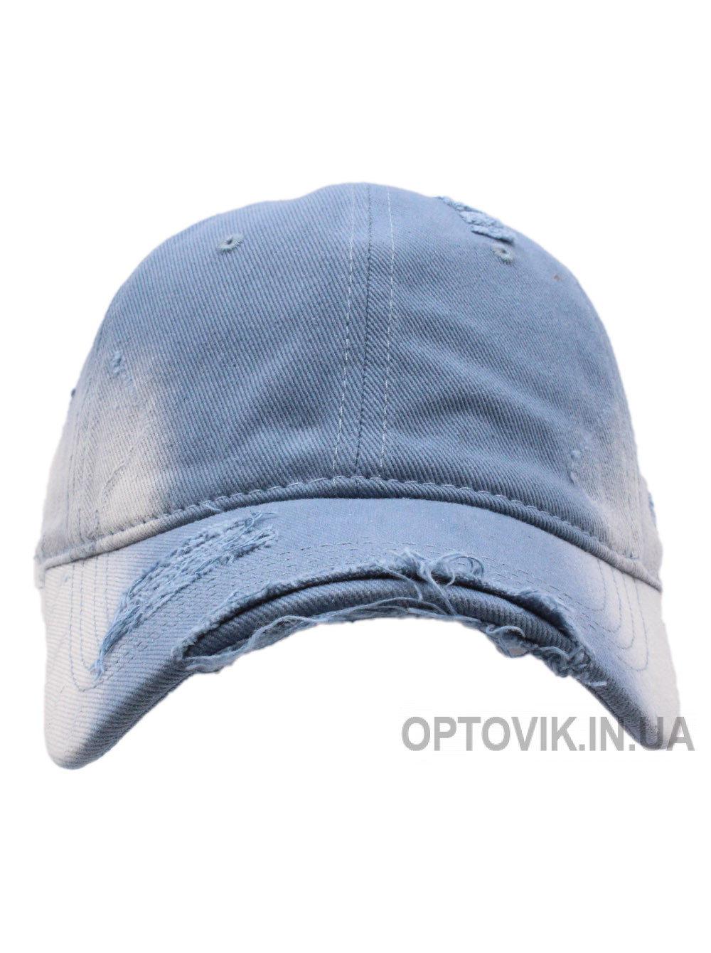 Бейсболка 6 кл. V116-56-60