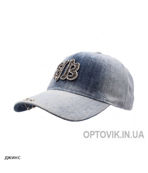Бейсболка 6 кл. V122-56-60
