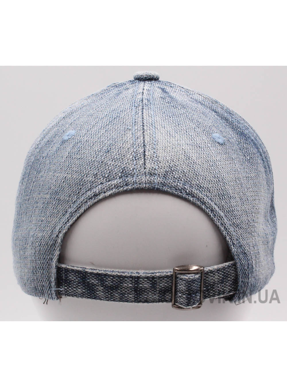 Бейсболка 6 кл. V122-56-60