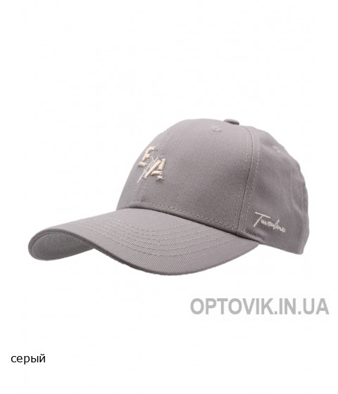 Бейсболка 6 кл. V110-55-60