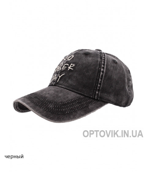 Бейсболка 6 кл. V114-56-60