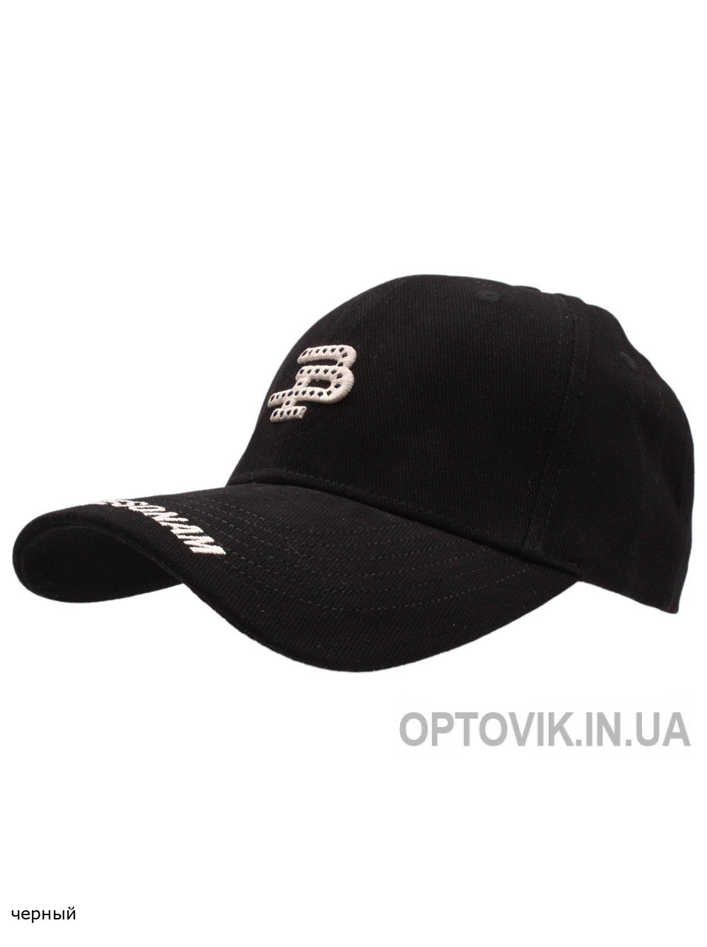 Бейсболка 6 кл. V104-55-60