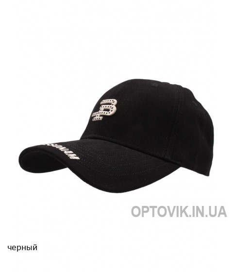 Бейсболка 6 кл. V104-55-60