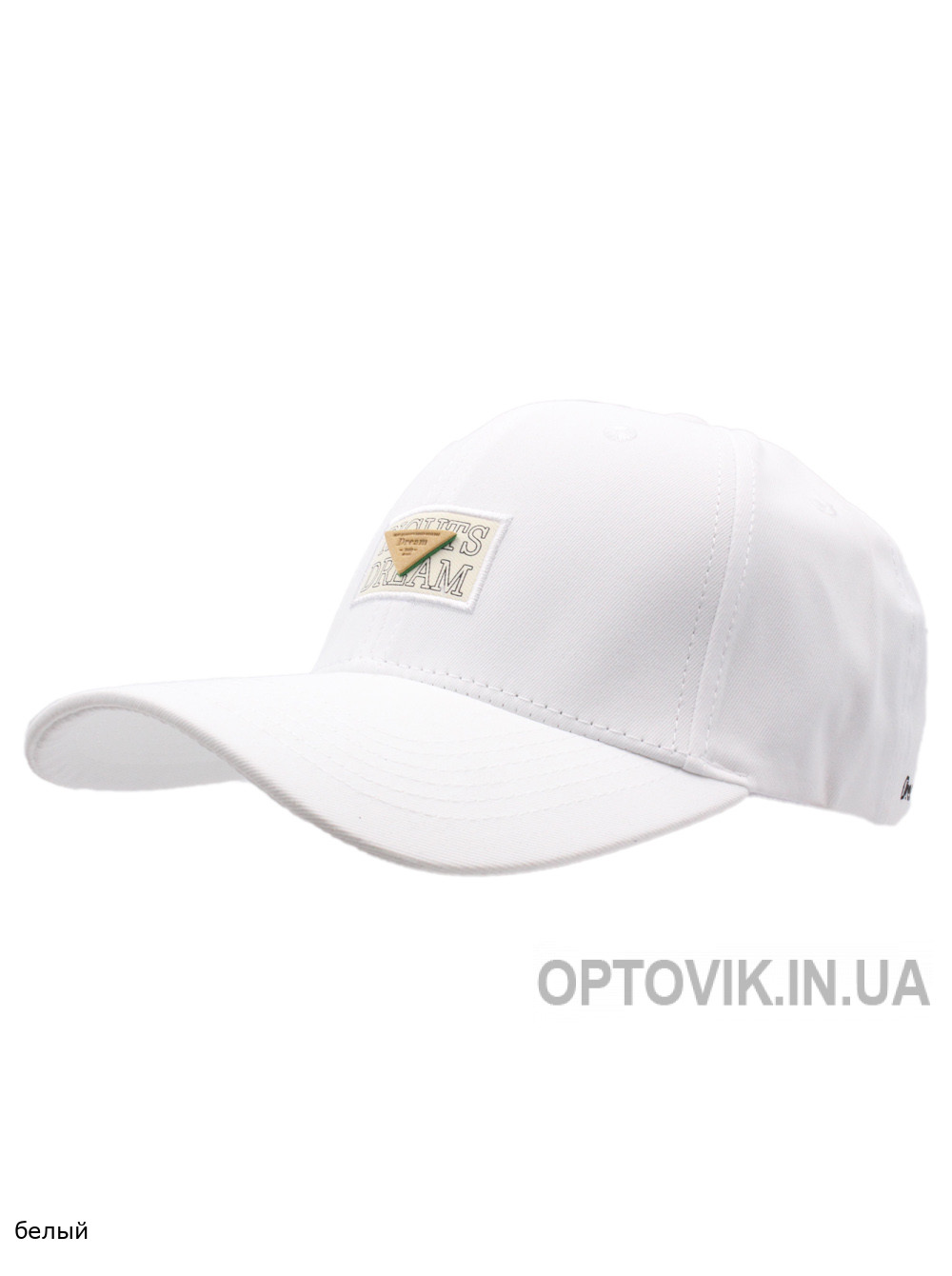 Бейсболка 6 кл. V106-55-60