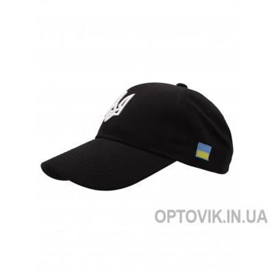 черный+белый