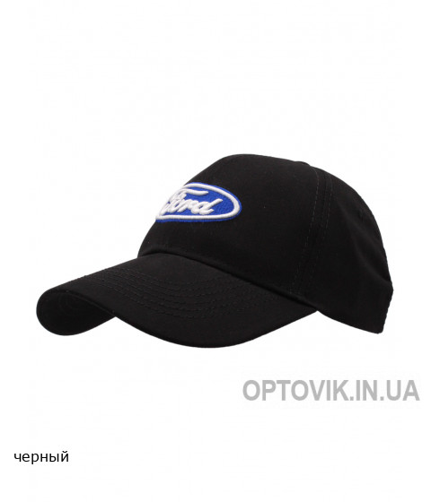 Бейсболка 6 кл. A407-58