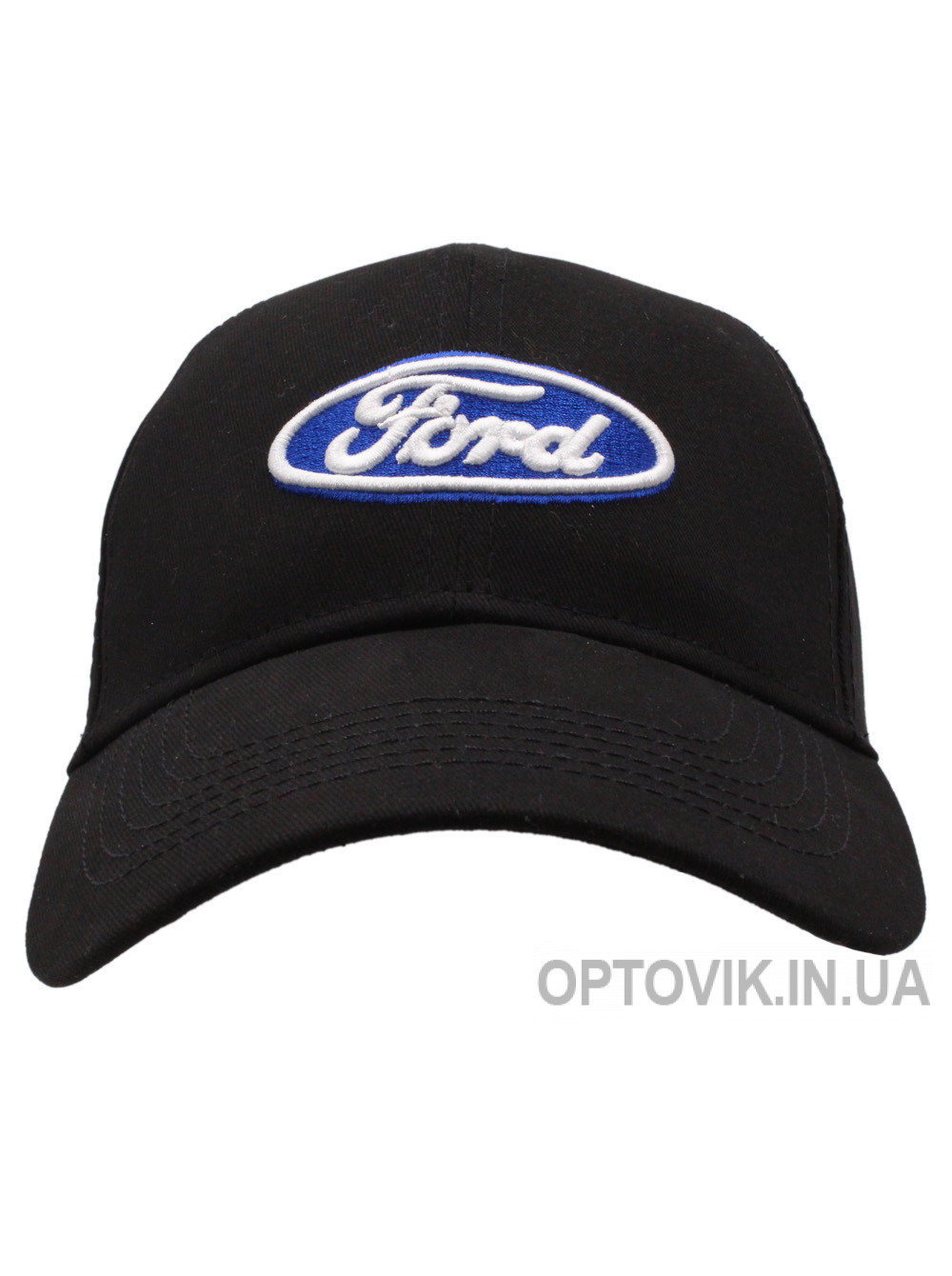 Бейсболка 6 кл. A407-58