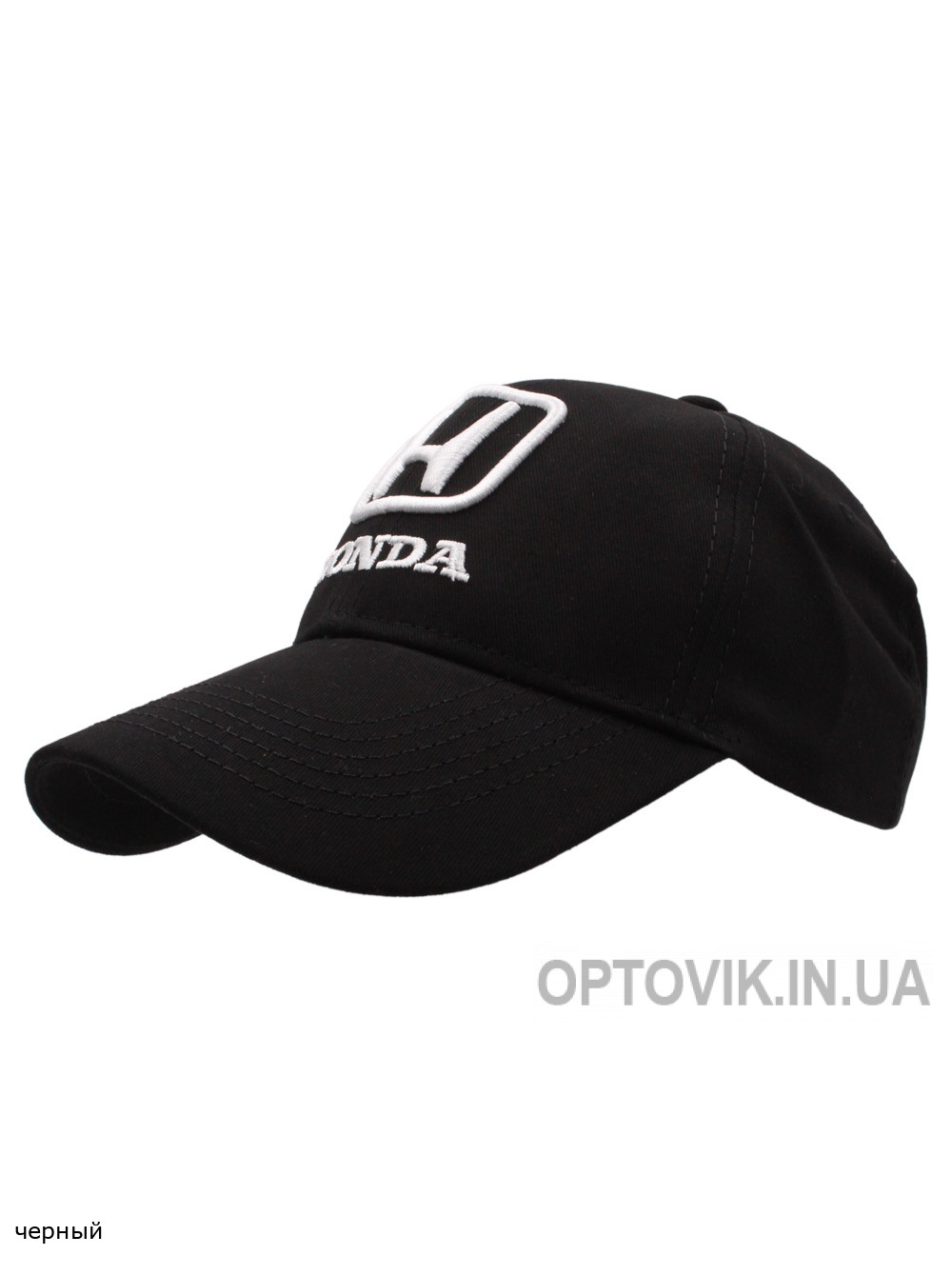 Бейсболка 6 кл. A409-58