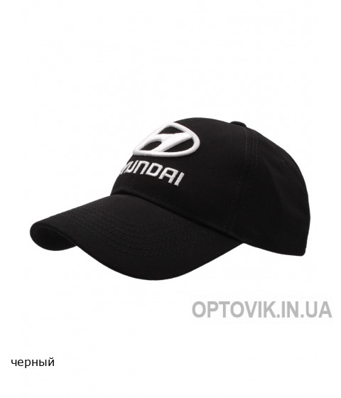 Бейсболка 6 кл. A411-58