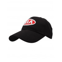 Бейсболка 6 кл. A413-58