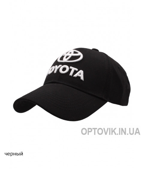 Бейсболка 6 кл. A423-58