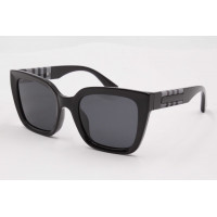 Очки-Эксклюзив-5223