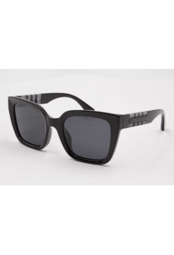 Очки-Эксклюзив-5223