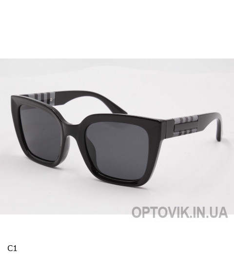 Очки-Эксклюзив-5223