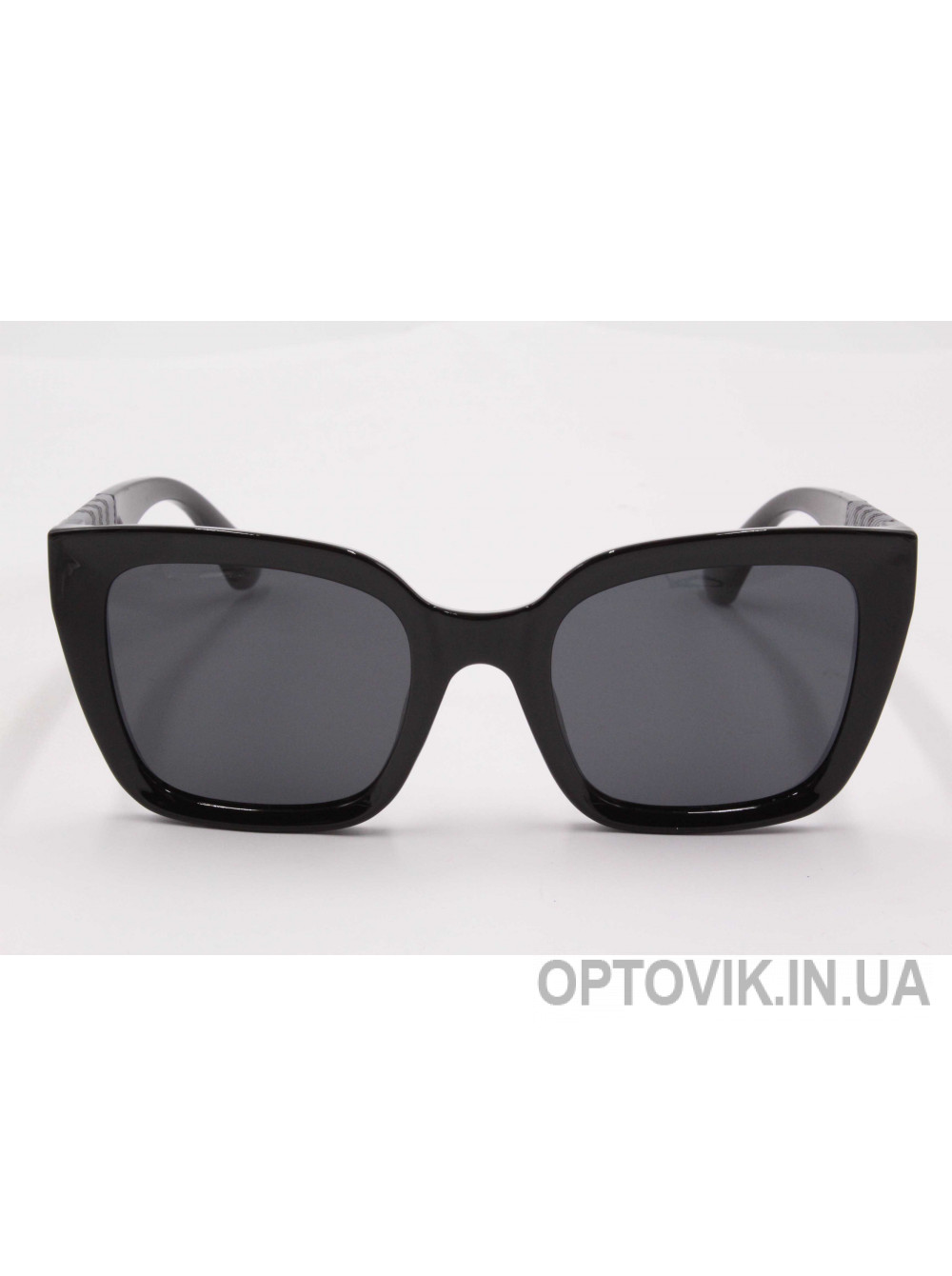 Очки-Эксклюзив-5223