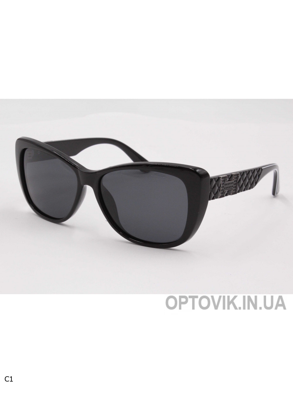 Очки-Эксклюзив-5224