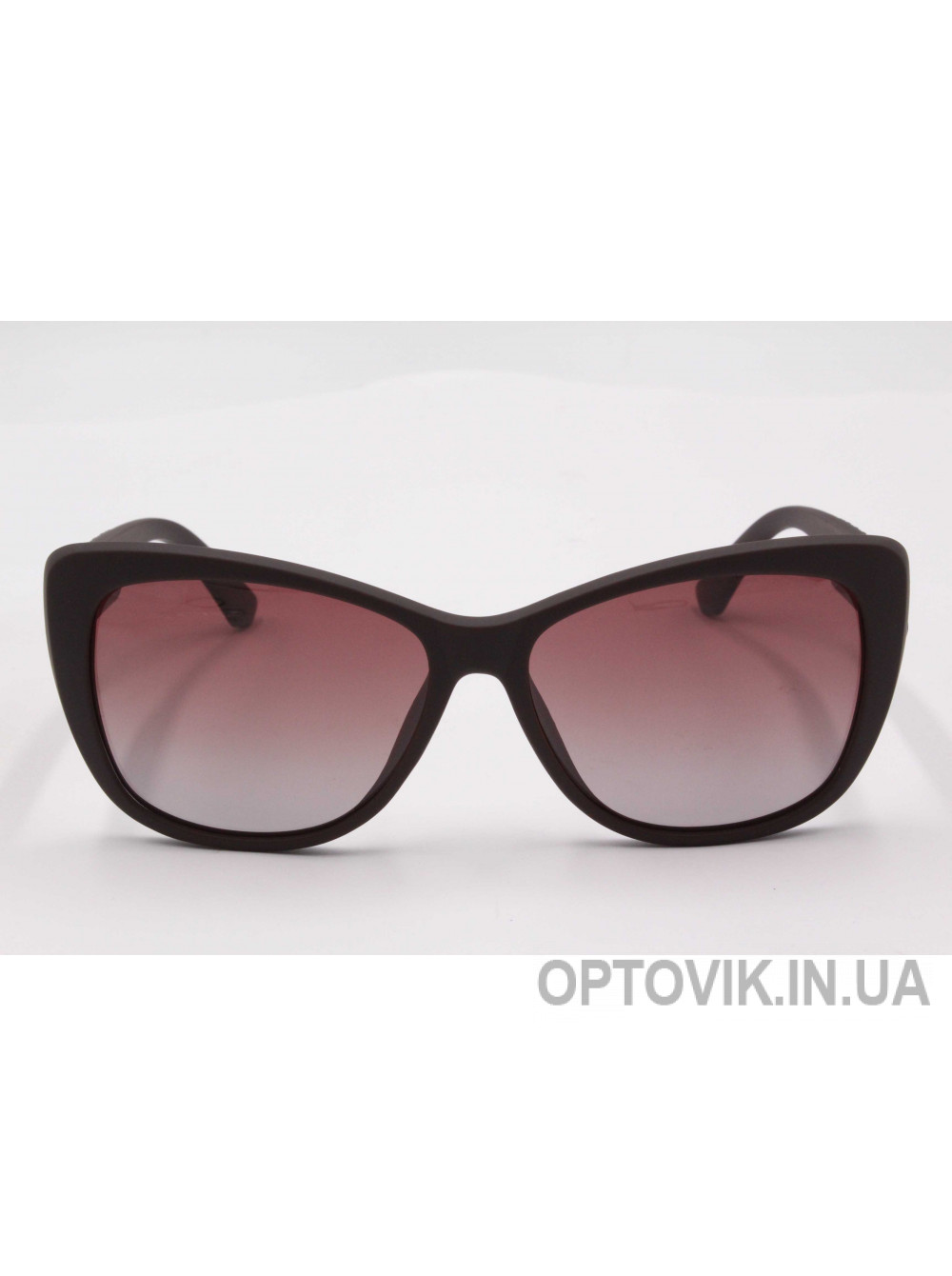 Очки-Эксклюзив-5224