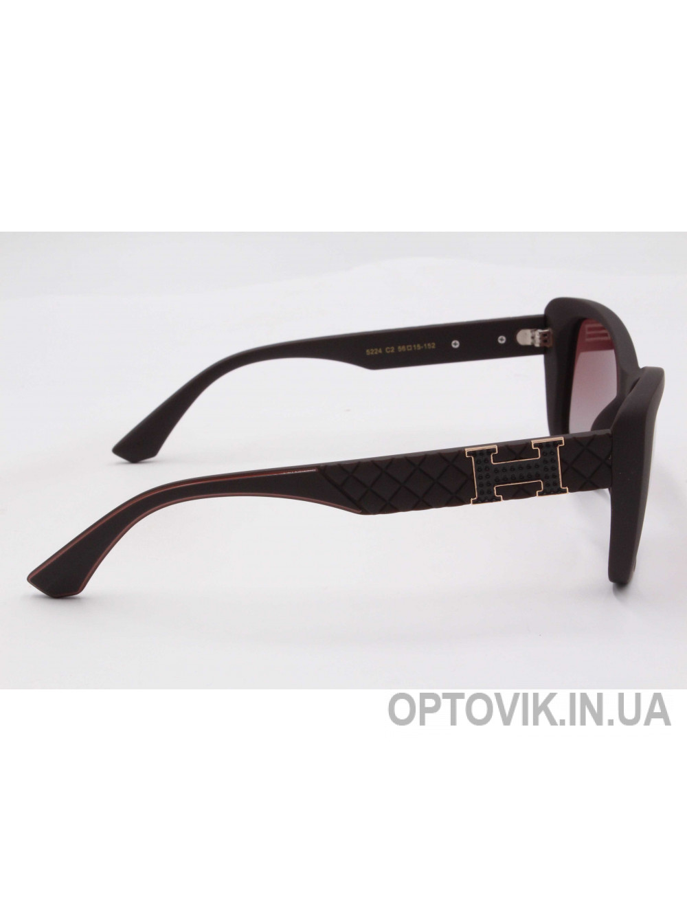 Очки-Эксклюзив-5224