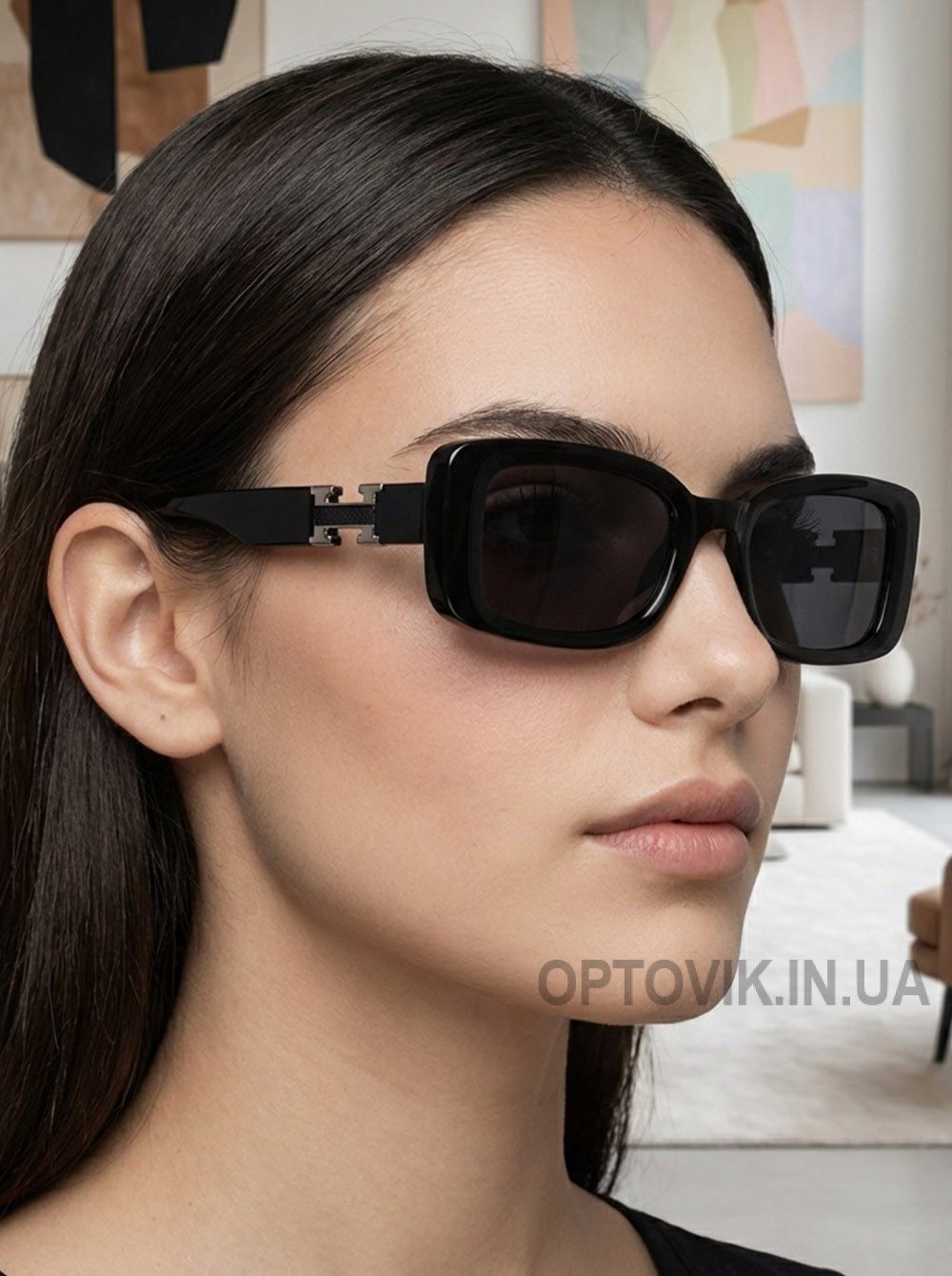 Очки-Эксклюзив-5233