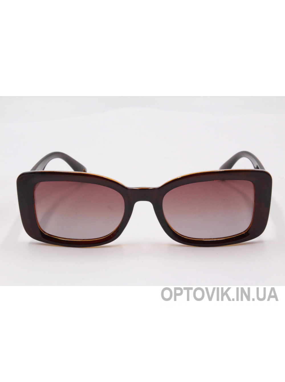 Очки-Эксклюзив-5233