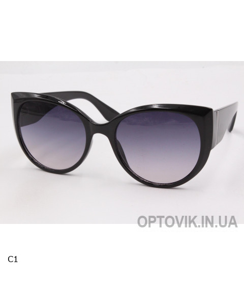 Очки-Эксклюзив- A0233