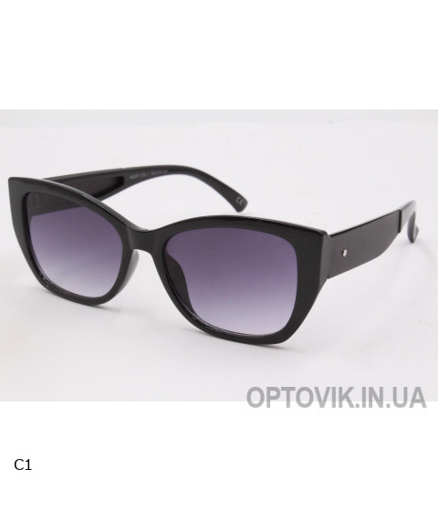 Очки-Эксклюзив- A0245