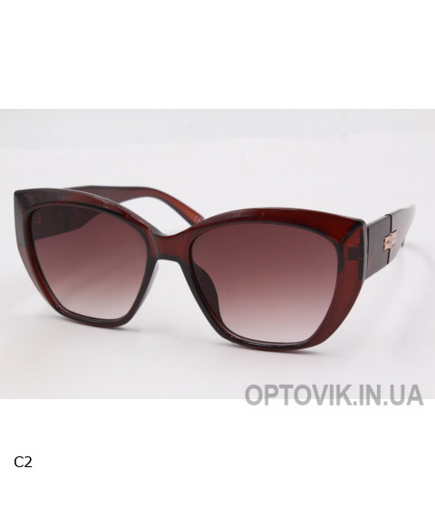 Очки-Эксклюзив- A0249
