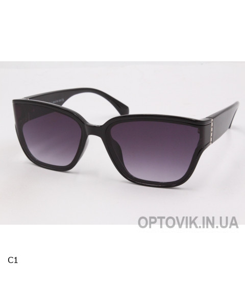 Очки-Эксклюзив- A0269