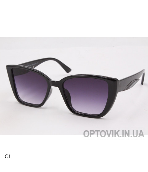 Очки-Эксклюзив- A0270