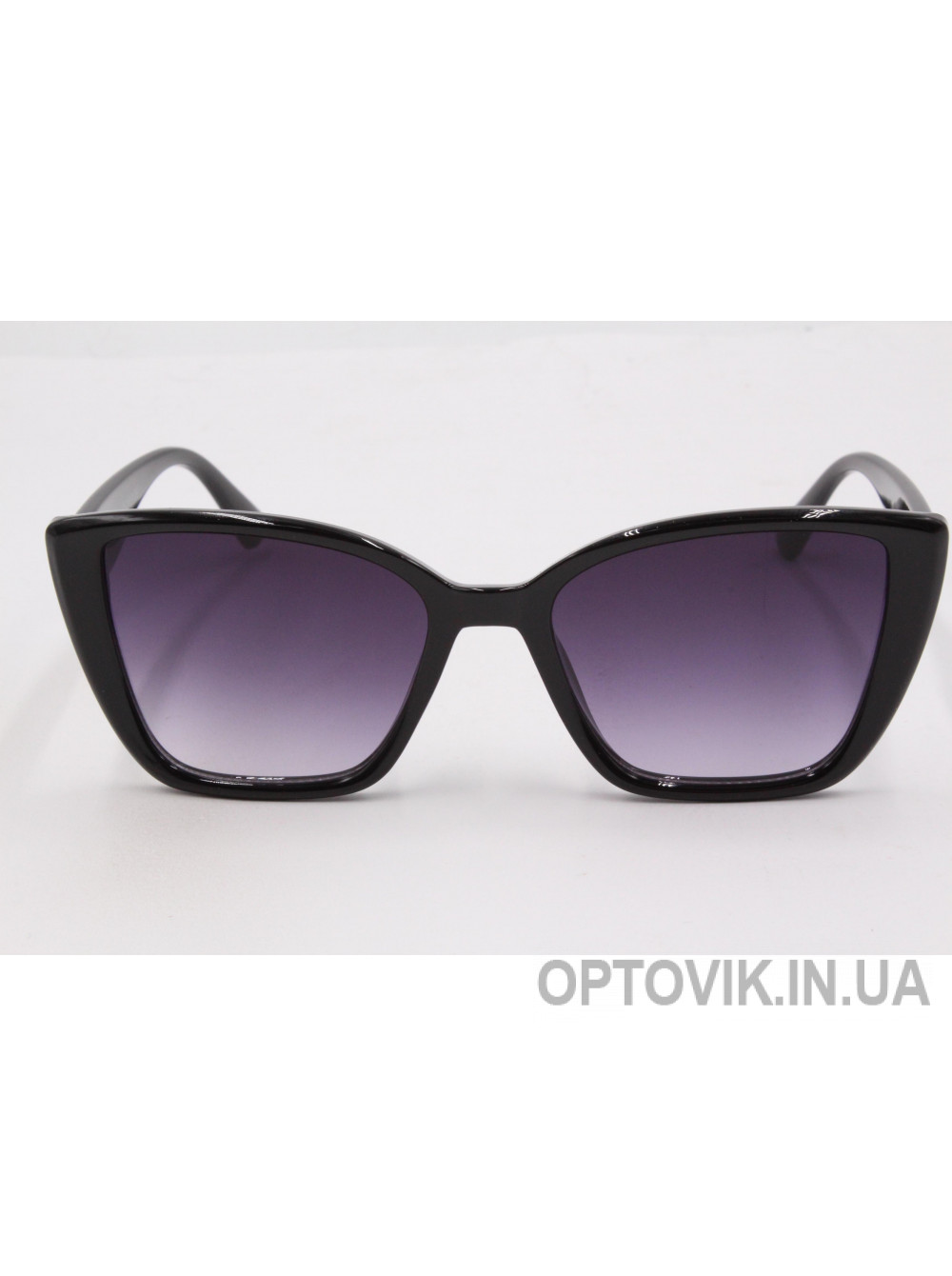 Окуляри-Ексклюзив-A0270