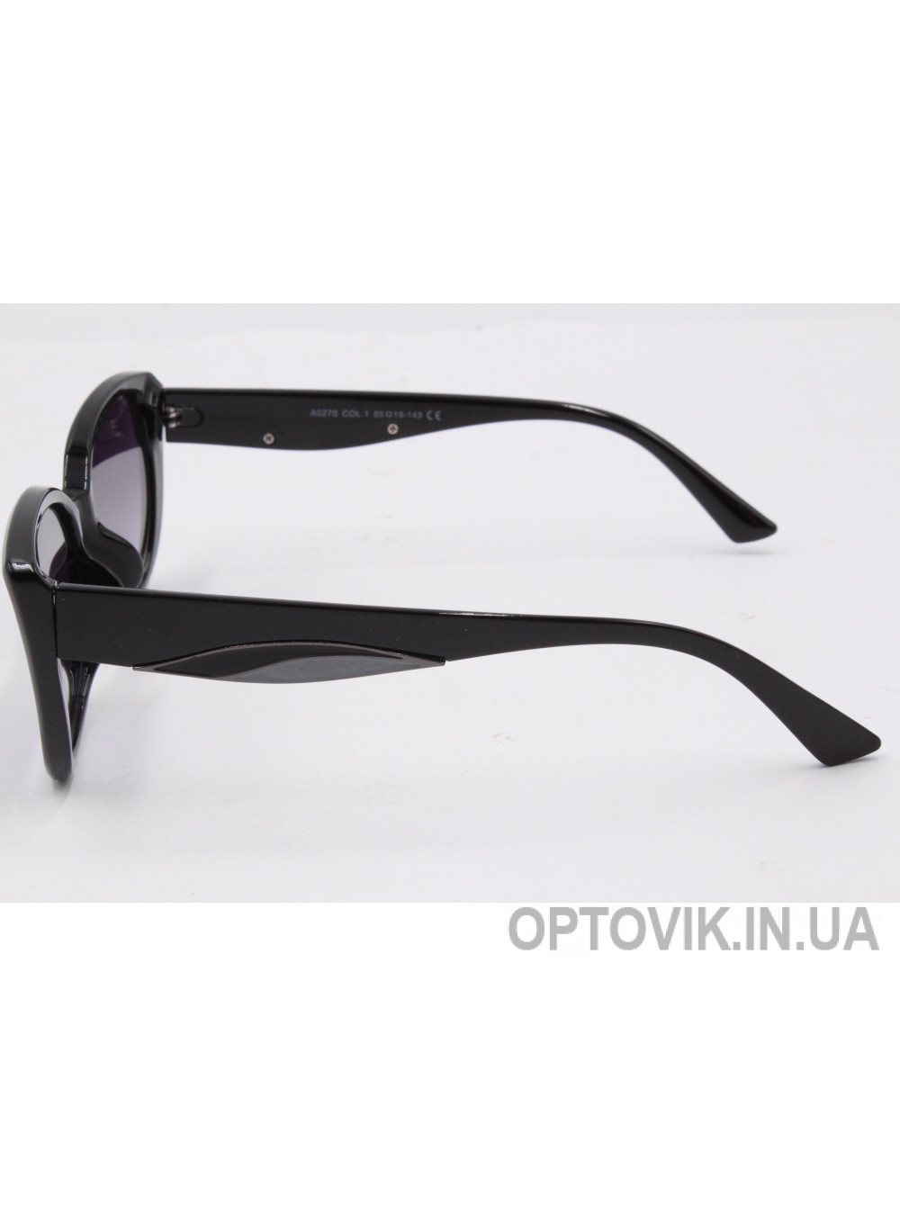 Окуляри-Ексклюзив-A0270