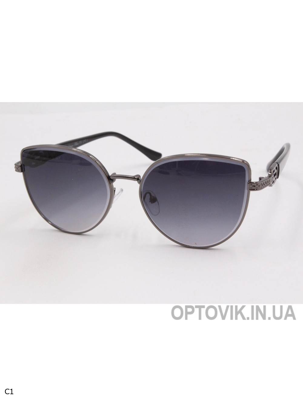 Очки-Rebecca Moore - RM19080