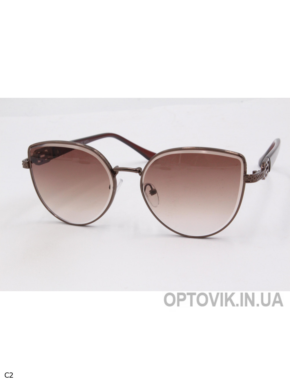 Очки-Rebecca Moore - RM19080