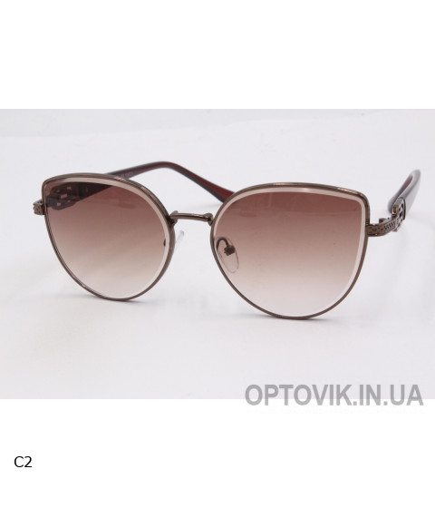 Очки-Rebecca Moore - RM19080