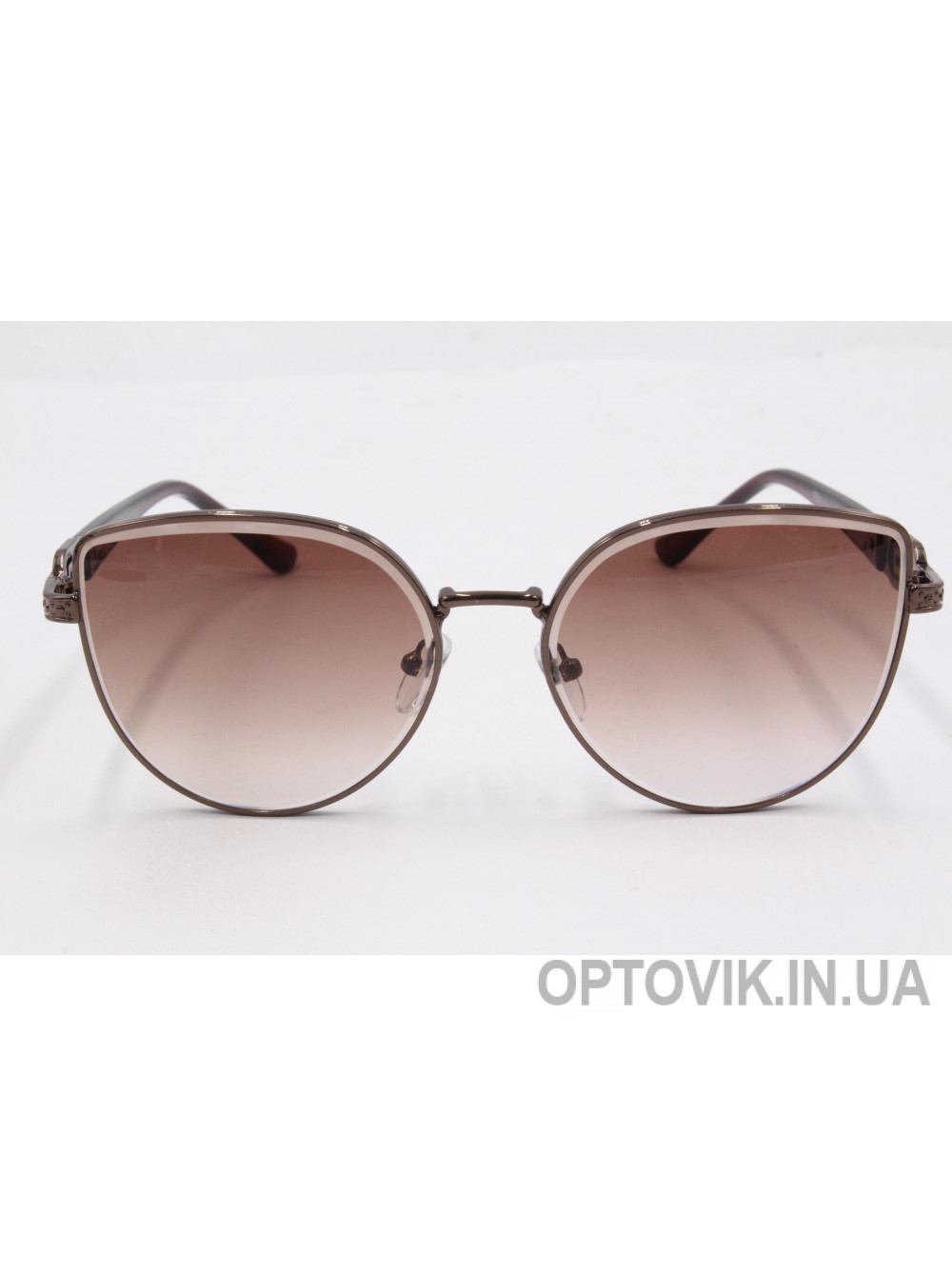 Очки-Rebecca Moore - RM19080