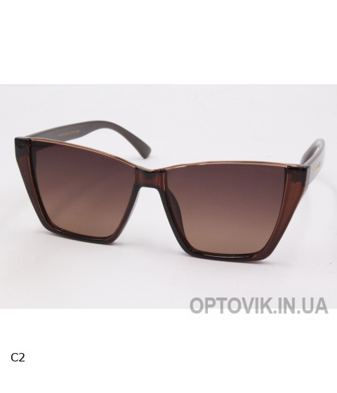 Очки-Luoweite - LWT2118-1