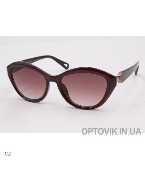 Очки-Luoweite - LWT2138