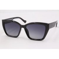 Очки-Luoweite - LWT2139