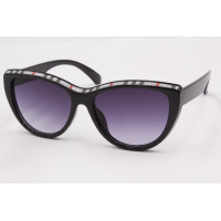 Очки-Luoweite - LWT2166