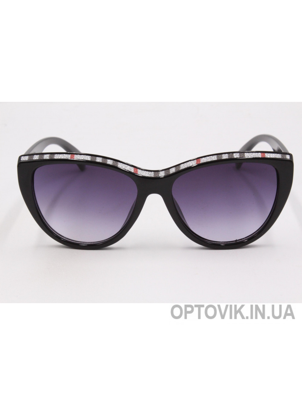 Очки-Luoweite - LWT2166