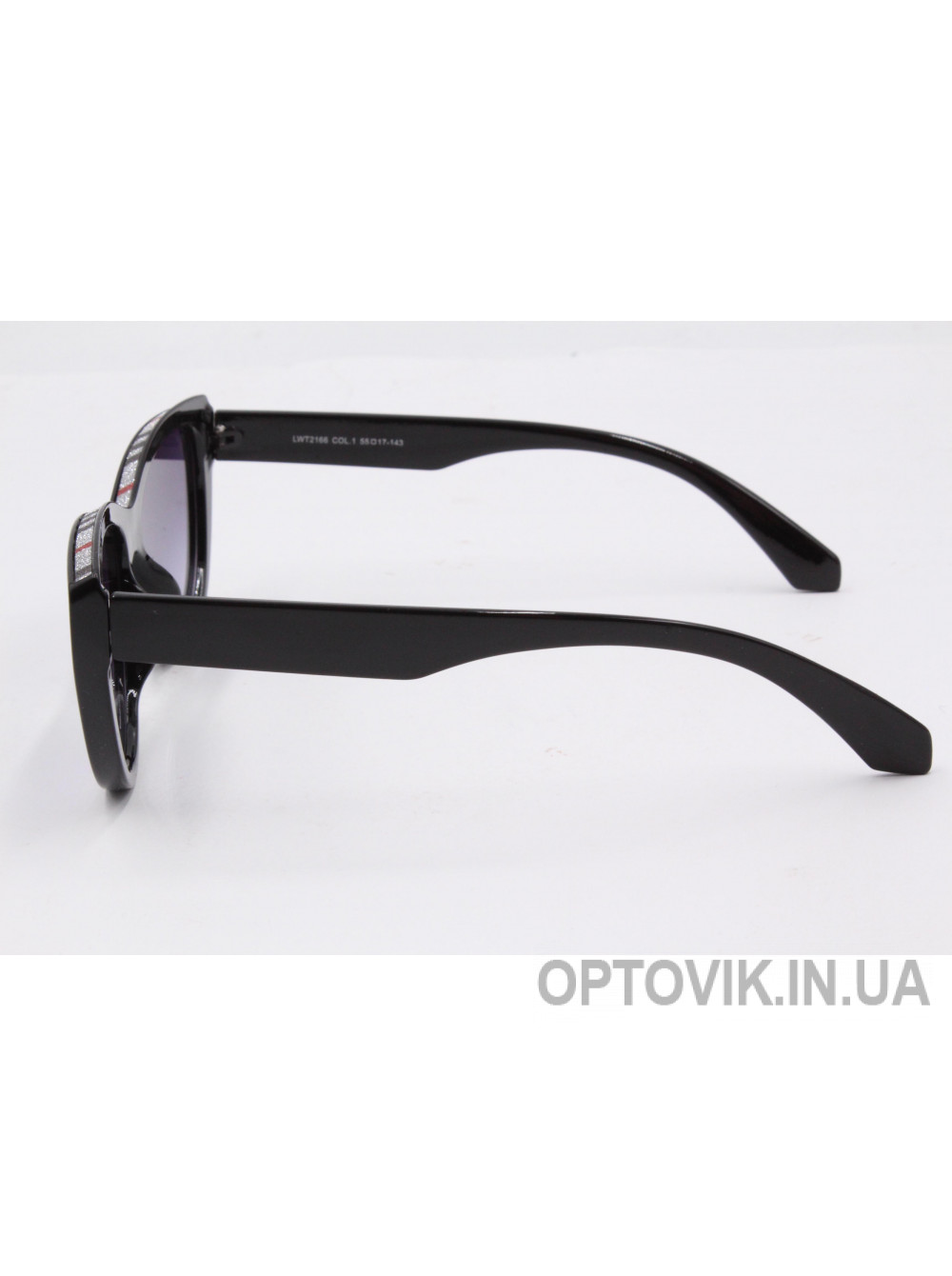 Очки-Luoweite - LWT2166