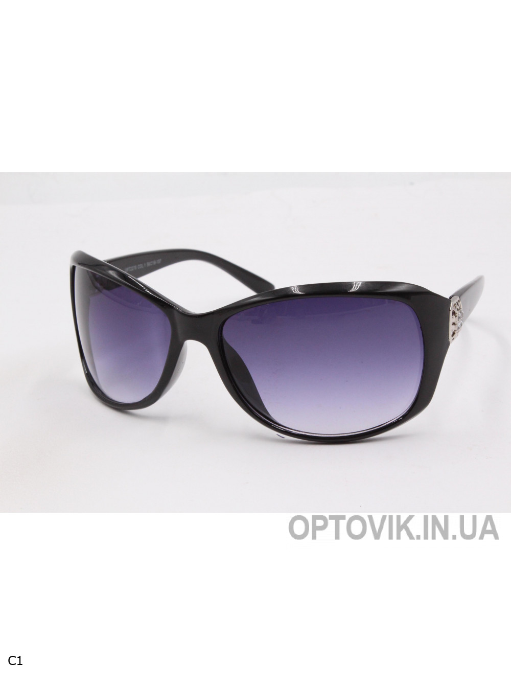Очки-Luoweite - LWT2276
