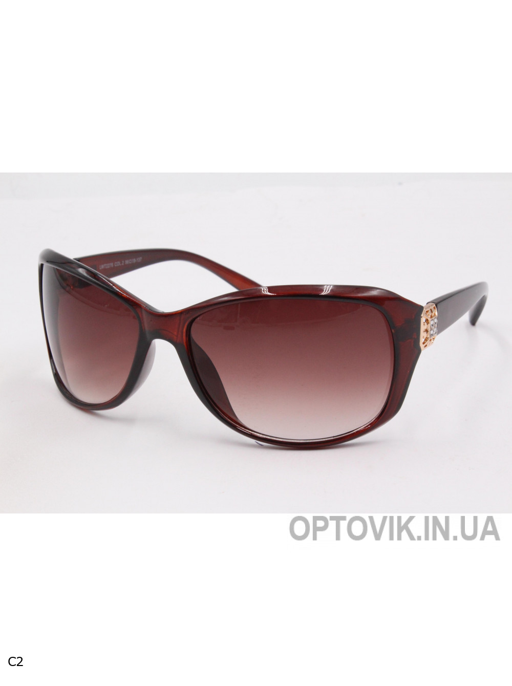 Очки-Luoweite - LWT2276